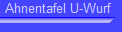 Ahnentafel U-Wurf