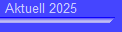 Aktuell 2025