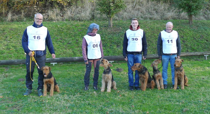 5von6_Laubenhaidern_P1160907