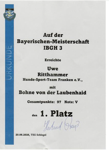 BM_IBGH2026_Urkunde