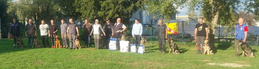 CarlErwin_IGP3_280925