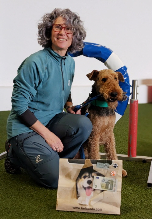 Flexx_Agility010226