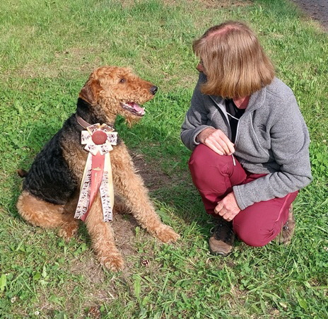 Franzi_140625b_ROBBeg