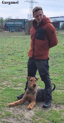 Gargamel_260425_BGH1