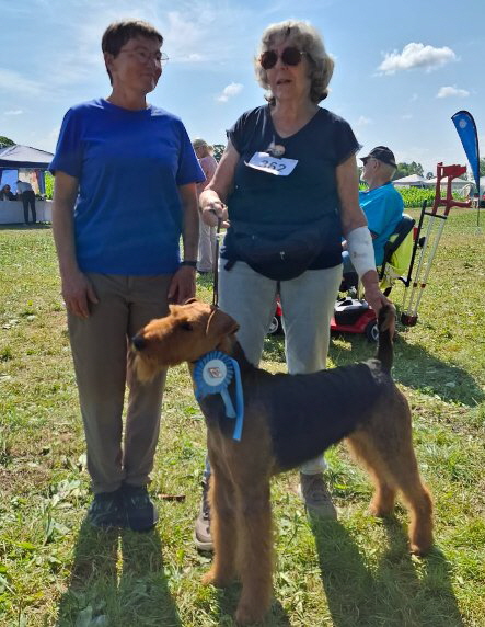 Hallbergmoos120725_Enne