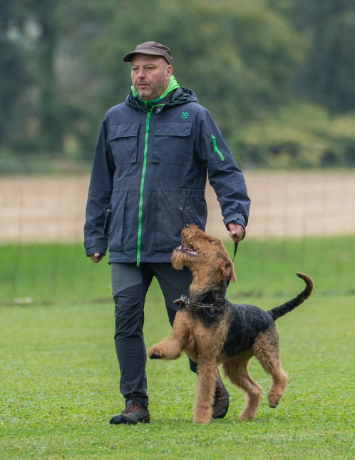 Isaac_IBGH1_041025_2