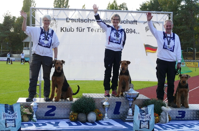 KLSP2026_Sabine2PLatz