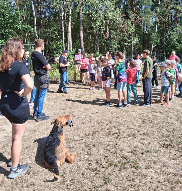 Kindertag_19082026a