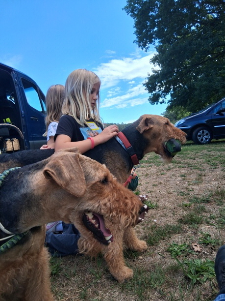 Kindertag_19082026b