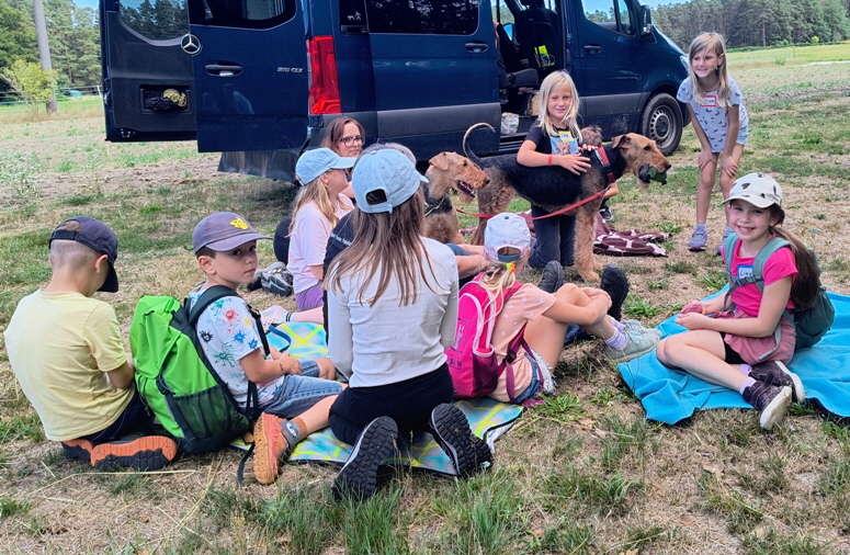 Kindertag_19082026c