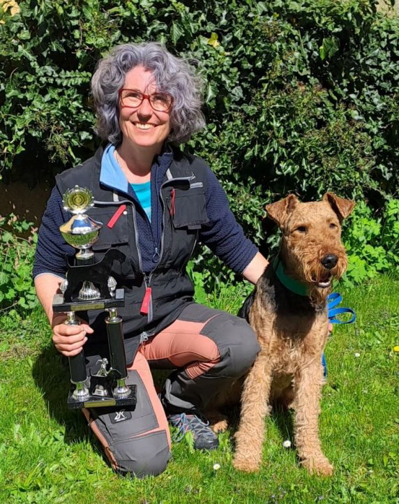 Wanderpokal2025_Flexx_Agility