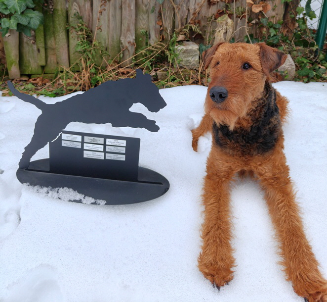 Wanderpokal_Ecsy2025