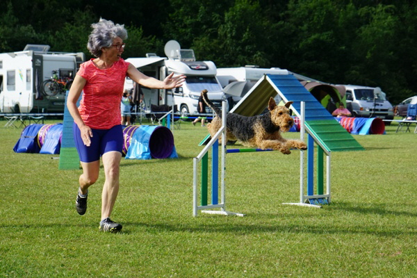 Flexx_Agility2