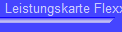 Leistungskarte Flexx