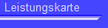 Leistungskarte