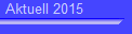 Aktuell 2015