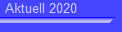Aktuell 2020