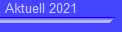 Aktuell 2021