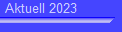 Aktuell 2023